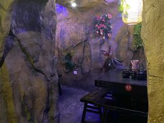 -醉小酒馆·川菜·江湖菜·重庆菜(观音桥旗舰店)