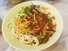 -靓靓蒸虾·头牌蒸虾(雪松路总店)