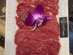 -唇辣号重庆老火锅(燕郊鑫乐汇店)