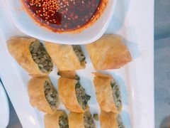-尽善百年古院餐厅(王家老宅店)