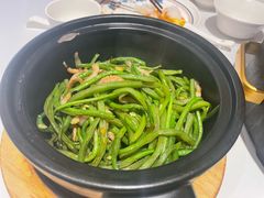-湘阅•威海海鲜•湖南味道(华宝店)