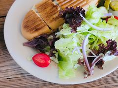 -maan coffee漫咖啡(通州店)