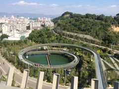 -梅峰山地公园