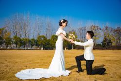 点击看大图 -女王风尚STUDIO·轻奢化定制