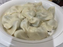 -好妈王饺子(滂江街店)