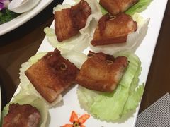 -豫璟轩中餐厅(南昌万怡店)