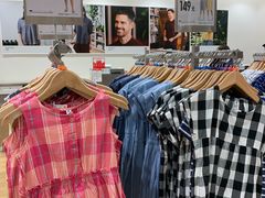 -优衣库(重庆万象城店)