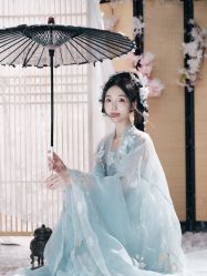 -瞳摄影写真旗舰店