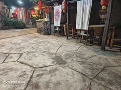 -五邑人家(江门店)