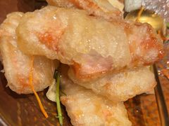 -小天厨民间菜馆(深圳街店)