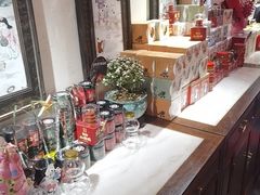 -小吊梨汤·北京菜·烤鸭(双井乐成中心店)