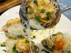 -海澄轩海鲜酒家(虎门店)