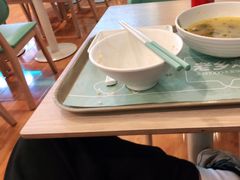-老乡鸡(华润太湖店)