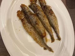 -福樱兰海鲜放题铁板烧(加州店)