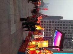 iphone_upload_pic-万达广场(济南魏家庄店)
