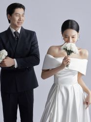 -CD视觉婚纱摄影