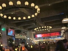 -COMMUNE幻师(上邦百汇城店)