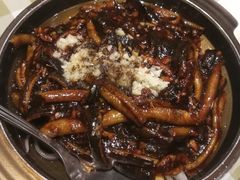 -无名居(西直门总店)