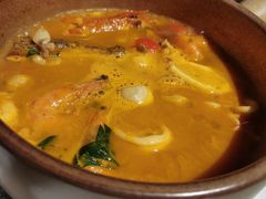 -IL Forno 意坊·意大利餐厅(花园店)