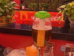 -簋街仔仔小龙虾(总店)