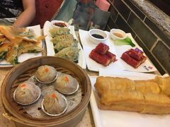 -点都德(北京路贰店)