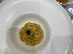 -新光酒家·河豚·海鲜·蟹料理(浦东店)