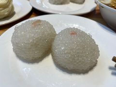 -泸州白糕(慈善路店)