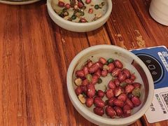 -平成屋· Late Night 食堂(漕宝路店)