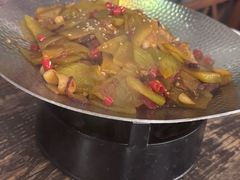 -69艺术餐厅(宋庄店)