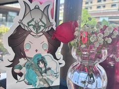 -Nord Grill&Bar Highland诺德西餐(深圳欢乐海岸店)