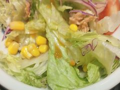 -万鱼亭 日本料理(无锡香山名园店)