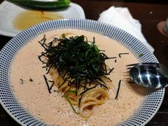 -BomBa意大利餐厅