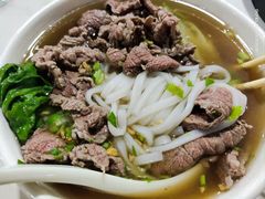 -菜忠潮州牛肉店(岗厦店)