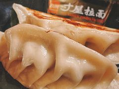 -寸屋拉面(凯德晶萃店)