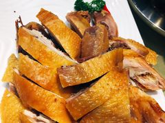 -天宝酒店(万达店)