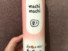 -周茉食品超市(北大街店)
