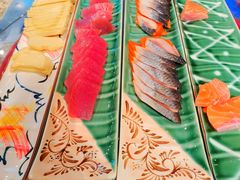 -怡咖啡海鲜自助餐厅(浦东香格里拉店)