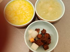 -湖锦酒楼(八一路店)