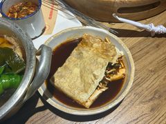 -怪噜范·老贵阳街头名小吃(鸿通城店)