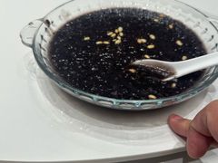-得意楼蒸菜馆