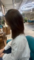 -悦SALON