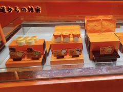 -KUMO KUMO(南通首店)