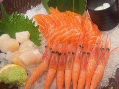 -牛YO寿喜烧和牛火锅自助(三台子万象汇店)