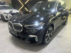 -上德宝骏宝马5S店