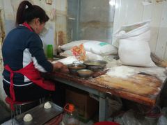 -油旋张(大观园店)