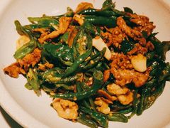 -永兴外婆桥(城中万达店)