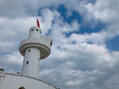 -ChanDu躔度咖啡(灯塔店)