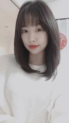 点击看大图 -西克造型美发连锁