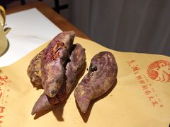 -烹湘·鲜炒湖南土菜(海珠店)