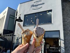 -Patagonia Chocolates(皇后镇店)